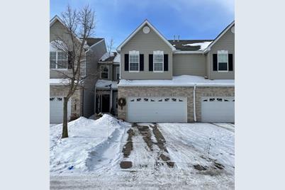 9306 Rath Place, Eden Prairie, MN 55347 - Photo 1