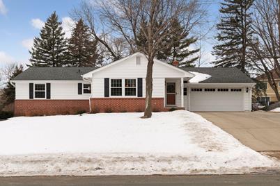 131 Glendale Drive, Long Lake, MN 55356 - Photo 1