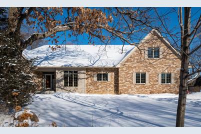 1480 Xanthus Lane N, Plymouth, MN 55447 - Photo 1