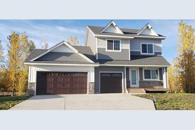 2148 Maple Street SW, Howard Lake, MN 55349 - Photo 1