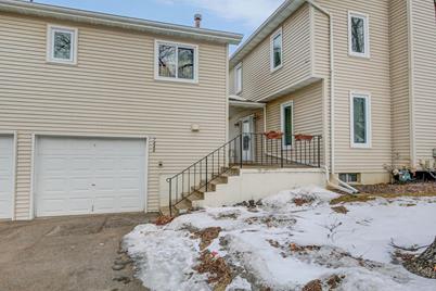 7440 Landau Curve, Bloomington, MN 55438 - Photo 1
