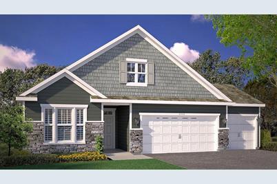 13521 Carrakay Way, Rosemount, MN 55068 - Photo 1
