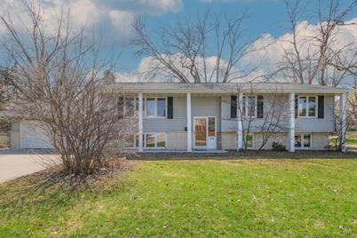 2600 36th Avenue NE, Saint Anthony, MN 55418 - Photo 1