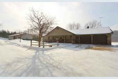 22870 320th Street, Red Wing, MN 55066 - Photo 1