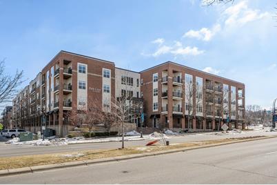 12501 Nicollet Avenue #312, Burnsville, MN 55337 - Photo 1