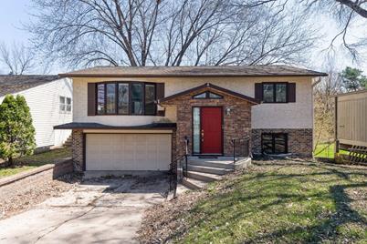 4231 Lynn Avenue, Edina, MN 55416 - Photo 1