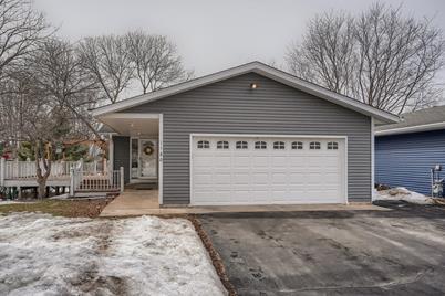 1180 77th Street W, Victoria, MN 55386 - Photo 1