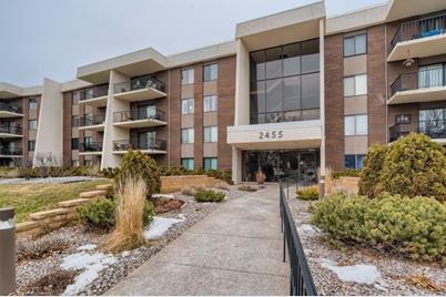 2455 Londin Lane E #321, Maplewood, MN 55119 - Photo 1