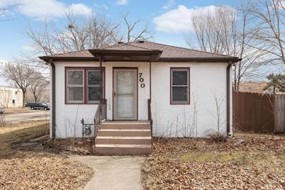 700 4th Street, Saint Paul Park, MN 55071 - Photo 1