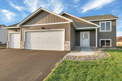 31021 Goldfinch Lane, Rockville, MN 56369 - Photo 1