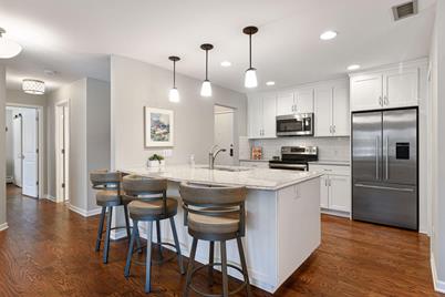 3000 Saint Albans Mill Road #101, Minnetonka, MN 55305 - Photo 1