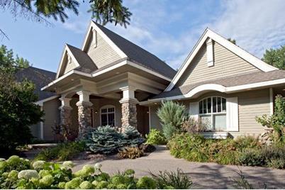 4295 Trillium Lane W, Minnetrista, MN 55364 - Photo 1