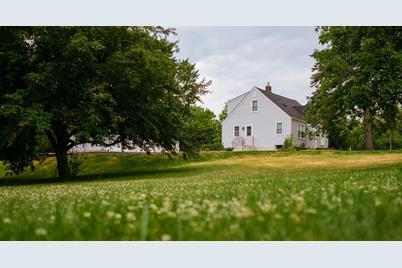 1820 60th Street E, Inver Grove Heights, MN 55077 - Photo 1