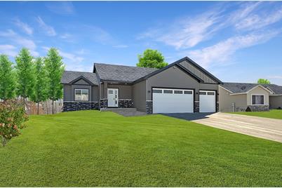 2510 Davis Street S, Cambridge, MN 55008 - Photo 1