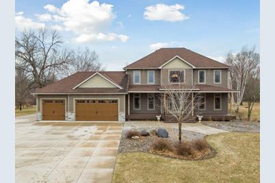 17949 233rd Avenue NW, Big Lake, MN 55309 - Photo 1