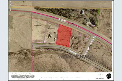 L3B1 Dorado Dr. N, Pillager, MN 56473 - Photo 1