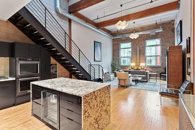 801 Washington Avenue N #319, Minneapolis, MN 55401 - Photo 1