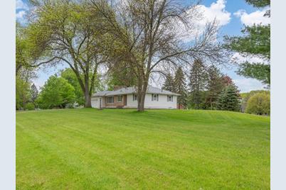 6 Alfred Boulevard, Waconia, MN 55387 - Photo 1