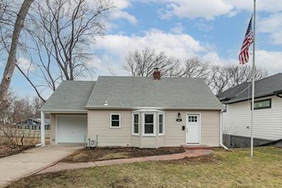 431 Bernard Street E, West Saint Paul, MN 55118 - Photo 1