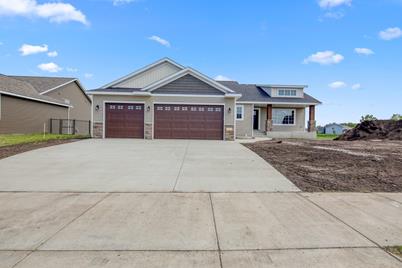 1410 Lavender Ave S, Sartell, MN 56377 - Photo 1