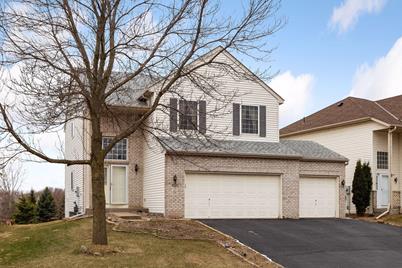 8525 Savanna Oaks Lane, Woodbury, MN 55125 - Photo 1