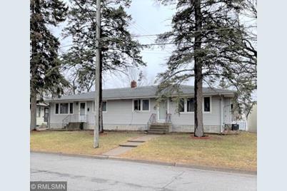 1600 Old Hudson Road, Saint Paul, MN 55106 - Photo 1