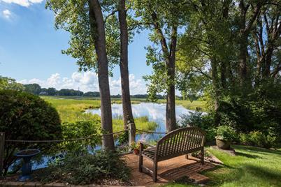 4370 Brookside Court #202, Edina, MN 55436 - Photo 1