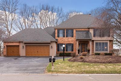 1060 Amundson Drive, Stillwater, MN 55082 - Photo 1