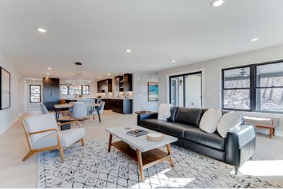 1084 Autumn Oak Lane, Hudson, WI 54016 - Photo 1