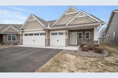 12746 Aspen Lane, Rogers, MN 55374 - Photo 1