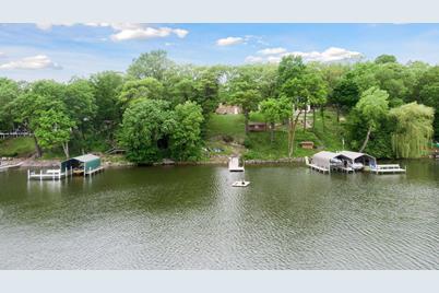 670 Tonkawa Road, Orono, MN 55356 - Photo 1