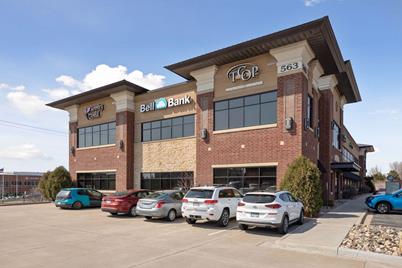 563 Bielenberg Drive #105, Woodbury, MN 55125 - Photo 1