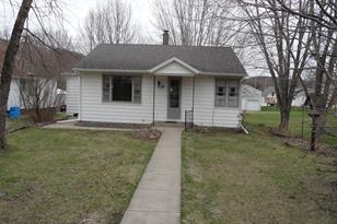 craigslist fort wayne lawn and garden