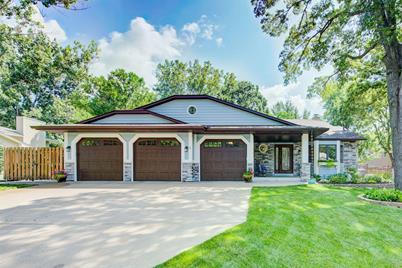 12973 Nightingale Street NW, Coon Rapids, MN 55448 - Photo 1