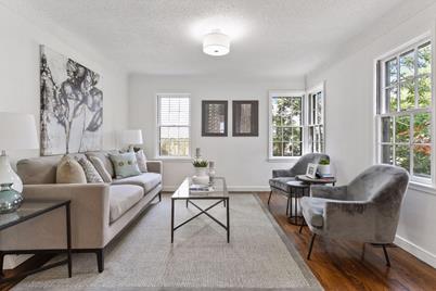 3048 Salem Avenue S, Saint Louis Park, MN 55416 - Photo 1