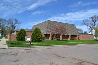 400 6th Street, Lafayette, MN 56054 - Photo 1