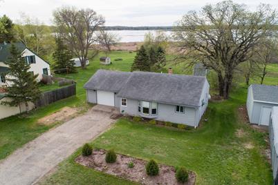 24710 N Wall Lake Drive, Fergus Falls, MN 56537 - Photo 1