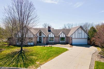 2349 Copperfield Drive, Mendota Heights, MN 55120 - Photo 1