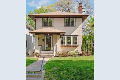 2007 Princeton Avenue, Saint Paul, MN 55105 - Photo 1