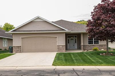 1427 Autumn Sage Court SW, Rochester, MN 55902 - Photo 1