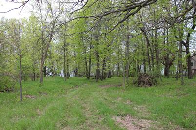 Xxx S. Maple Lake Road SW, Alexandria, MN 56308 - Photo 1