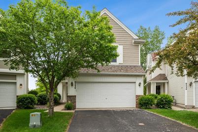 9530 Zircon Court N, Maple Grove, MN 55311 - Photo 1