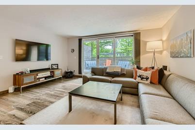 1200 Nicollet Mall #218, Minneapolis, MN 55403 - Photo 1