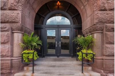 300 Wall Street #603, Saint Paul, MN 55101 - Photo 1