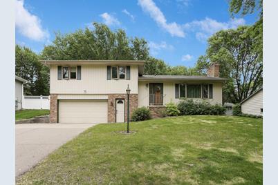 2886 Mary Lane - Photo 1