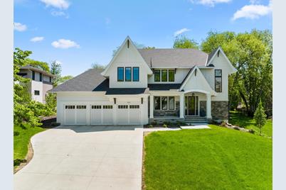 1923 Linner Road, Minnetonka, MN 55391 - Photo 1