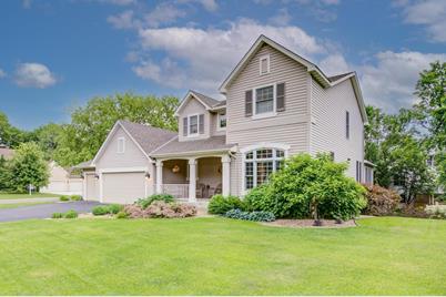 13853 Essex Trail, Apple Valley, MN 55124 - Photo 1
