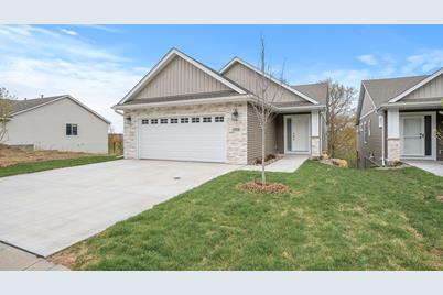 1115 Hewitt Boulevard, Red Wing, MN 55066 - Photo 1