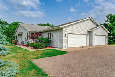 913 Waxon Lane, Hudson, WI 54016 - Photo 1