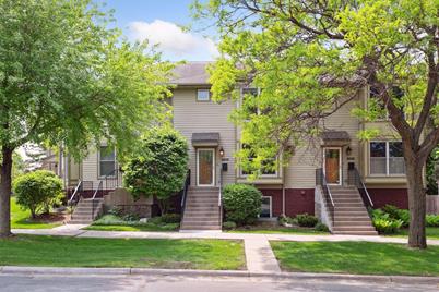 2014 Montreal Avenue, Saint Paul, MN 55116 - Photo 1